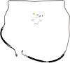 Power Steering OEM Assemblies - image 1
