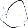 Power Steering OEM Assemblies - image 1