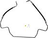 Power Steering OEM Assemblies - image 1