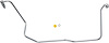 Power Steering OEM Assemblies - image 1
