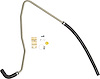 Power Steering OEM Assemblies - image 1