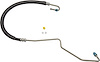 Power Steering OEM Assemblies - image 1