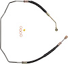 Power Steering OEM Assemblies - image 1