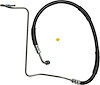 Power Steering OEM Assemblies - image 1