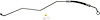 Power Steering OEM Assemblies - image 1