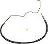 Power Steering OEM Assemblies - image 1