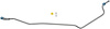 Power Steering OEM Assemblies - image 1