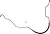 Power Steering OEM Assemblies - image 1