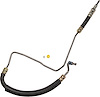 Power Steering OEM Assemblies - image 1
