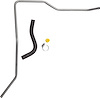 Power Steering OEM Assemblies - image 1