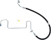 Power Steering OEM Assemblies - image 1