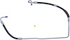 Power Steering OEM Assemblies - image 1