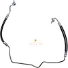 Power Steering OEM Assemblies - image 1