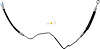 Power Steering OEM Assemblies - image 1