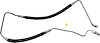 Power Steering OEM Assemblies - image 1