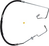 Power Steering OEM Assemblies - image 1