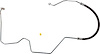 Power Steering OEM Assemblies - image 1