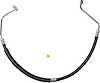 Power Steering OEM Assemblies - image 1