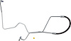Power Steering OEM Assemblies - image 1