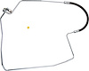 Power Steering OEM Assemblies - image 1