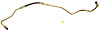 Power Steering OEM Assemblies - image 1