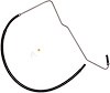 Power Steering OEM Assemblies - image 1