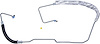 Power Steering OEM Assemblies - image 1