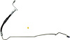Power Steering OEM Assemblies - image 1