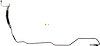 Power Steering OEM Assemblies - image 1