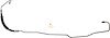 Power Steering OEM Assemblies - image 1