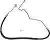 Power Steering OEM Assemblies - image 1