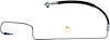 Power Steering OEM Assemblies - image 1