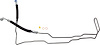 Power Steering OEM Assemblies - image 1