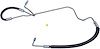 Power Steering OEM Assemblies - image 1
