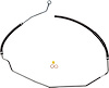 Power Steering OEM Assemblies - image 1