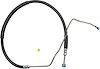 Power Steering OEM Assemblies - image 1