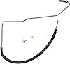 Power Steering OEM Assemblies - image 1