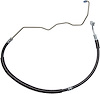 Power Steering OEM Assemblies - image 1