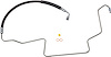 Power Steering OEM Assemblies - image 1