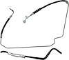 Power Steering OEM Assemblies - image 1