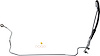 Power Steering OEM Assemblies - image 1