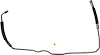 Power Steering OEM Assemblies - image 1