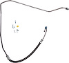 Power Steering OEM Assemblies - image 1