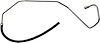 Power Steering OEM Assemblies - image 1