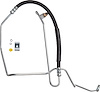 Power Steering OEM Assemblies - image 1