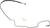 Power Steering OEM Assemblies - image 1