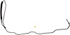 Power Steering OEM Assemblies - image 1