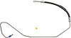 Power Steering OEM Assemblies - image 1