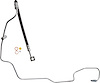Power Steering OEM Assemblies - image 1