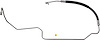 Power Steering OEM Assemblies - image 1